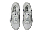 Asics Gel-NYC "White"
