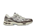 Asics Gel-NYC "Cocoa Powder"