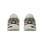 Asics Gel-NYC "Cocoa Powder"