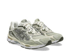 Asics Gel-NYC "Khaki"