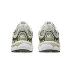 Asics Gel-NYC "Khaki"
