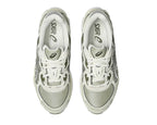 Asics Gel-NYC "Khaki"