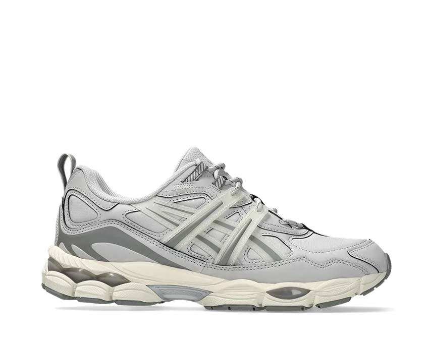 Asics Gel-NYC Utility