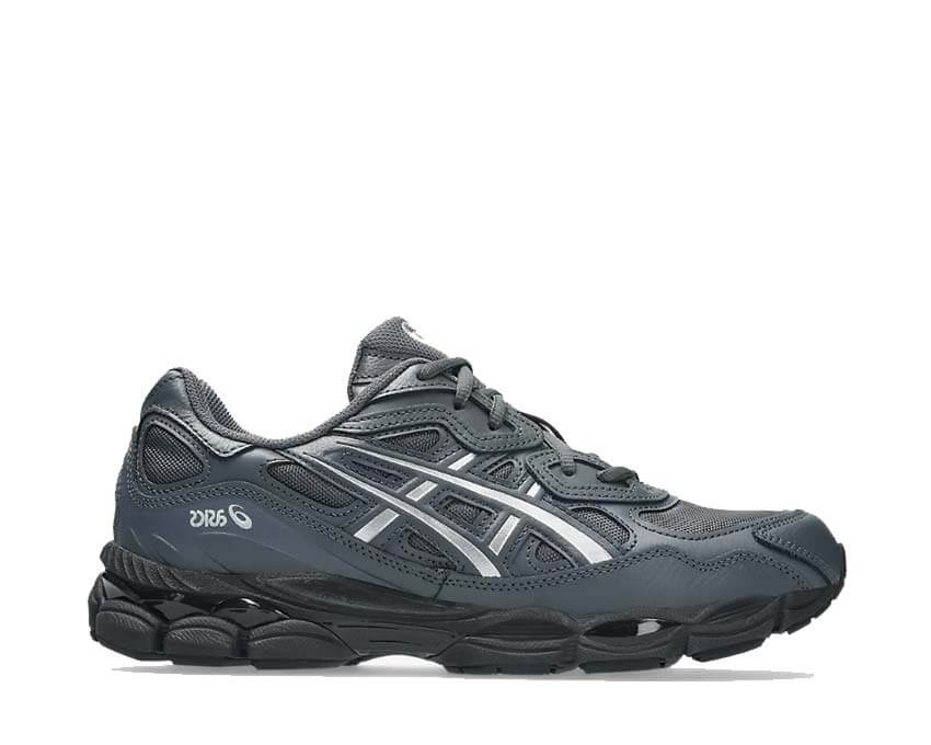 Asics Gel-NYC "Carrier Grey"