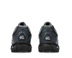 Asics Gel-NYC "Carrier Grey"