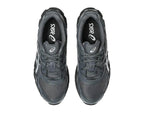 Asics Gel-NYC "Carrier Grey"