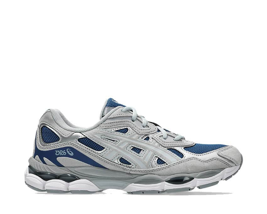tous les sneakers
