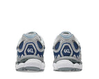 Asics Gel-NYC "Twilight Blue"