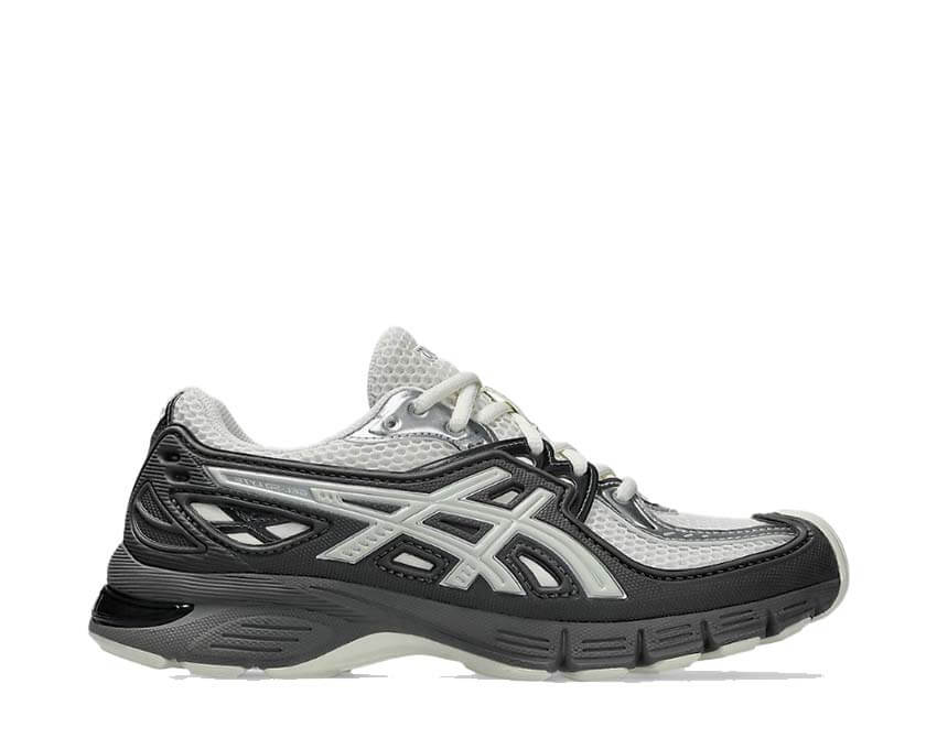 tous les sneakers