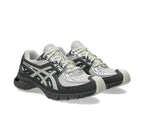 Asics Gel-Sd-Lyte "Carbon Cream"