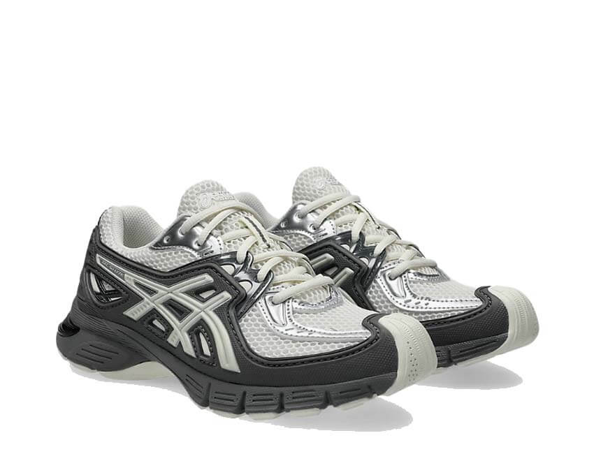 Asics Gel-Sd-Lyte "Carbon Cream"