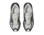 Asics Gel-Sd-Lyte "Carbon Cream"