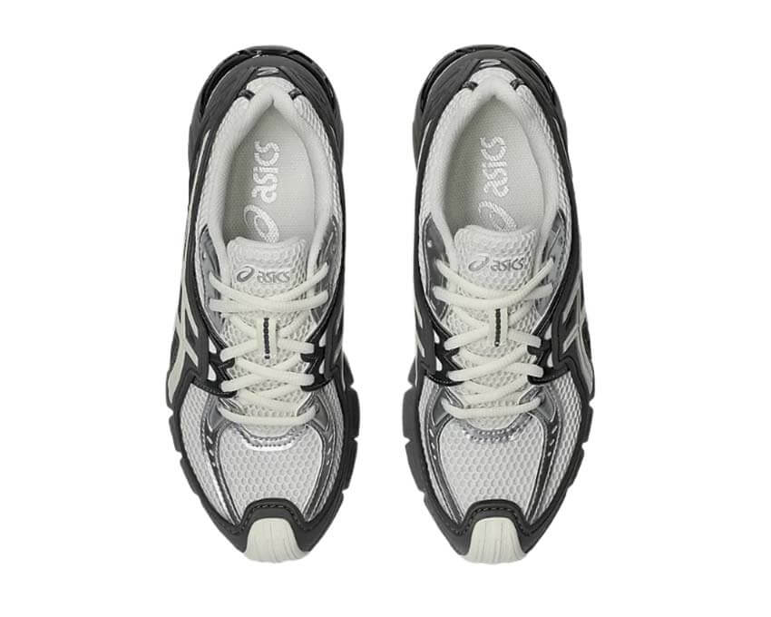 Asics Gel-Sd-Lyte "Carbon Cream"