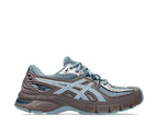 Asics Gel-Sd-Lyte "Slate Blue"