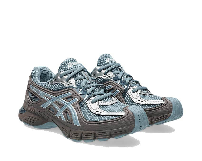 Asics Gel-Sd-Lyte "Slate Blue"