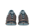 Asics Gel-Sd-Lyte "Slate Blue"