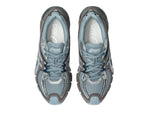 Asics Gel-Sd-Lyte "Slate Blue"