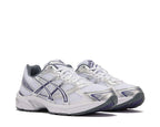 Asics Gel 1130 "White Dusty Purple"