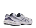 Asics Gel 1130 "White Dusty Purple"