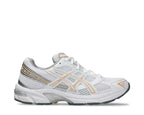 Asics Gel 1130 "Bisque"