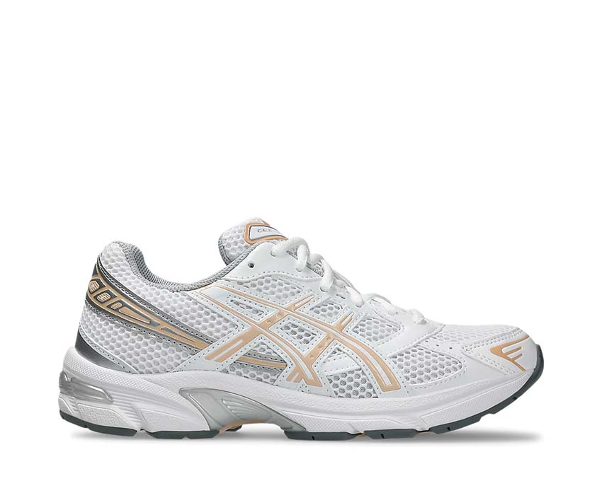 Asics Gel 1130 "Bisque"