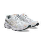 Asics Gel 1130 "Bisque"