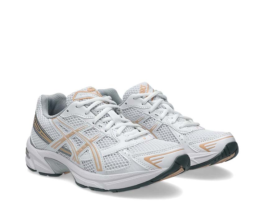Asics Gel 1130 "Bisque"