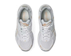 Asics Gel 1130 "Bisque"