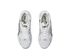 Asics Gel 1130 "White"