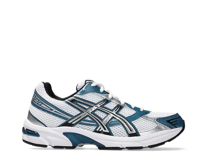Asics Gel 1130 "Restful Teal"