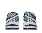 Asics Gel 1130 "Restful Teal"