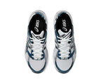 Asics Gel 1130 "Restful Teal"