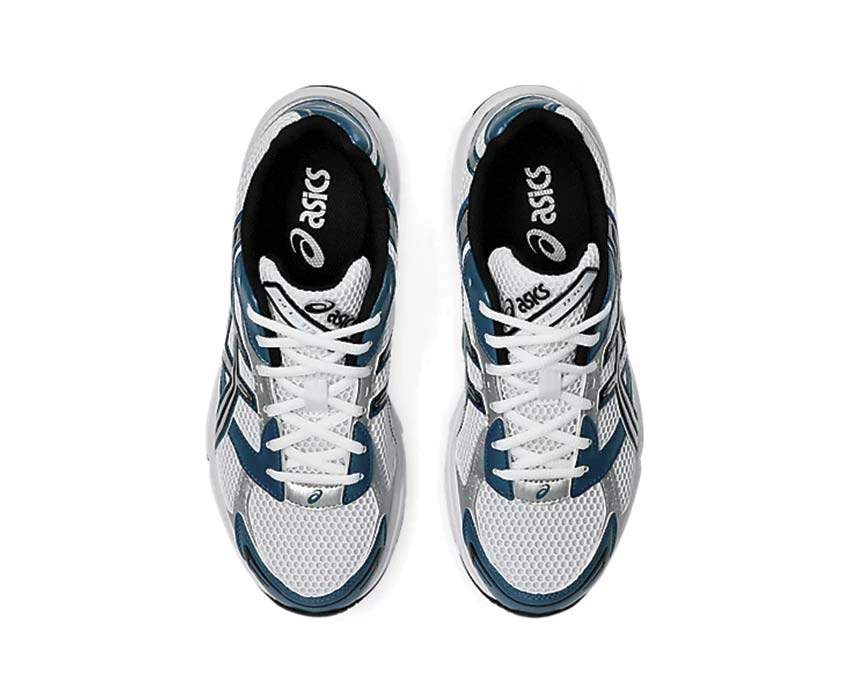 Asics Gel 1130 "Restful Teal"
