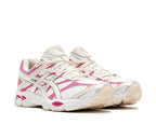 Asics Gel Cumulus 16 "Cream Pink"