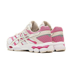 Asics Gel Cumulus 16 "Cream Pink"