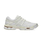 Asics Gel Cumulus 16 "White"