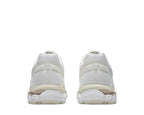 Asics Gel Cumulus 16 "White"