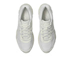 Asics Gel Cumulus 16 "White"