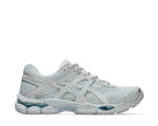 Asics Gel Cumulus 16 "Airy Blue"