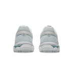 Asics Gel Cumulus 16 "Airy Blue"
