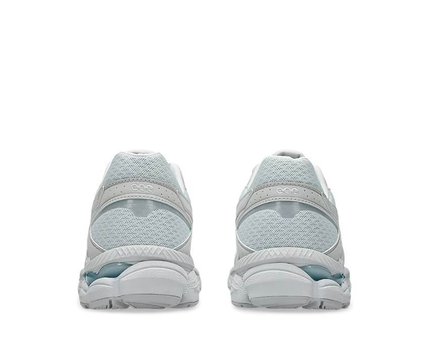 Asics Gel Cumulus 16 "Airy Blue"