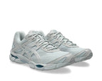 Asics Gel Cumulus 16 "Airy Blue"