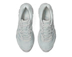 Asics Gel Cumulus 16 "Airy Blue"