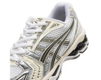 Asics Gel Kayano 14 "White Ivory"