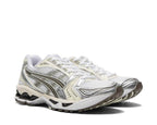 Asics Gel Kayano 14 "White Ivory"