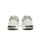 Asics Gel Kayano 14 "White Ivory"