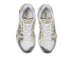 Asics Gel Kayano 14 "White Ivory"
