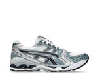Asics Gel Kayano 14 "Fjord Grey"