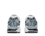 Asics Gel Kayano 14 "Fjord Grey"