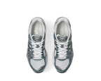 Asics Gel Kayano 14 "Fjord Grey"